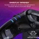 Turtle Beach Afterglow Wave – Noir