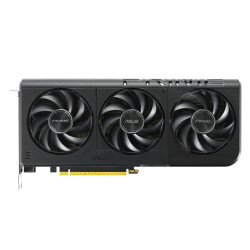ASUS Prime -RTX5060-O8G NVIDIA GeForce RTX 5060 8 Go GDDR7