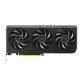 ASUS Prime -RTX5060-O8G NVIDIA GeForce RTX 5060 8 Go GDDR7 ASUS Prime -RTX5060-O8G NVIDIA GeForce RTX 5060 8 Go GDDR7