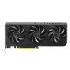 ASUS Prime -RTX5060-O8G NVIDIA GeForce RTX 5060 8 Go GDDR7