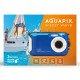 Easypix W3027 Wave Easypix W3027 Wave