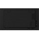 iiyama LH5575UHS-B2AG Écran d'affichage dynamique Écran plat de signalisation numérique 138,7 cm (54.6") LCD Wifi 500 cd/m² 4K Ultra HD Noir Intégré dans le processeur Android 11 24/7 iiyama LH5575UHS-B2AG Écran d'affichage dynamique Écran plat de signalisation numérique 138,7 cm (54.6") LCD Wifi 500 cd/m² 4K Ultra HD Noir Intégré dans le processeur Android 11 24/7