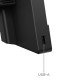 Lenovo ThinkCentre TIO27 Gen6 Moniteur