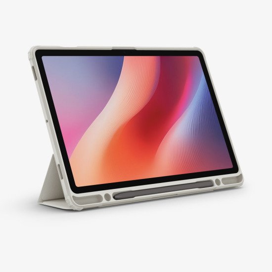 Spigen Ultra Hybrid Pro 27,7 cm (10.9") Folio