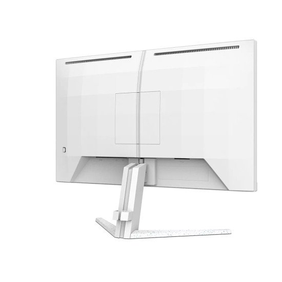 Philips 24M2N3201PL/00 écran PC 60,5 cm (23.8") 1920 x 1080 pixels Blanc