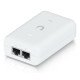 Ubiquiti U-PoE+ Gigabit Ethernet 48 V Ubiquiti U-PoE+ Gigabit Ethernet 48 V