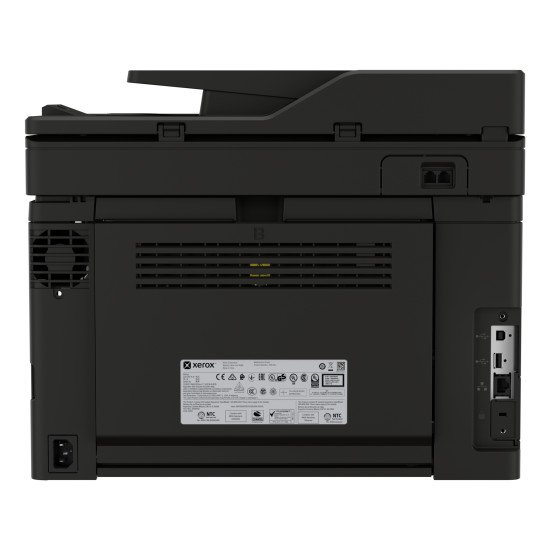 Xerox C305ae Laser A4 2400 x 600 DPI 32 ppm Wifi