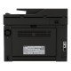 Xerox C305ae Laser A4 2400 x 600 DPI 32 ppm Wifi