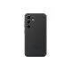 Samsung Smart View Case coque de protection pour téléphones portables 15,8 cm (6.2") Étui avec portefeuille Noir
