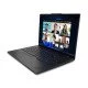 Lenovo ThinkPad L16 Gen 1 (Intel) Intel Core Ultra 5 125U Ordinateur portable 40,6 cm (16") WUXGA 16 Go DDR5-SDRAM 512 Go SSD Wi-Fi 6E (802.11ax) Windows 11 Pro Noir Lenovo ThinkPad L16 Gen 1 (Intel) Intel Core Ultra 5 125U Ordinateur portable 40,6 cm (16") WUXGA 16 Go DDR5-SDRAM 512 Go SSD Wi-Fi 6E (802.11ax) Windows 11 Pro Noir