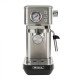 Ariete 1381/10 Manuel Machine à expresso 1,1 L
