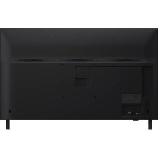 LG UHD 43UA74006LB 109,2 cm (43") 4K Ultra HD Smart TV Wifi Noir LG UHD 43UA74006LB 109,2 cm (43") 4K Ultra HD Smart TV Wifi Noir