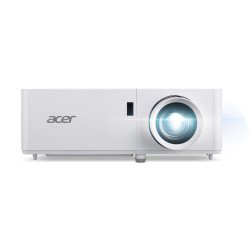 Acer Large Venue PL6520 Projecteur pour grandes salles 6000 ANSI lumens DLP 1080p (1920x1080) Blanc