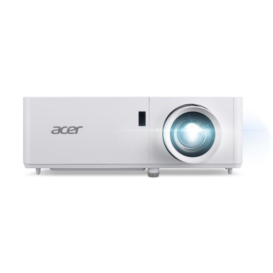 Acer Large Venue PL6520 Projecteur pour grandes salles 6000 ANSI lumens DLP 1080p (1920x1080) Blanc Acer Large Venue PL6520 Projecteur pour grandes salles 6000 ANSI lumens DLP 1080p (1920x1080) Blanc