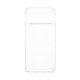 PanzerGlass CARE by ® Fashionable Case Transparent X-Ray Soft Basic Google Pixel 10 | 10 Pro coque de protection pour téléphones portables Housse PanzerGlass CARE by ® Fashionable Case Transparent X-Ray Soft Basic Google Pixel 10 | 10 Pro coque de protection pour téléphones portables Housse