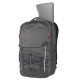 Targus TBB65802GL sacoche d'ordinateurs portables 40,6 cm (16") Sac à dos Gris
