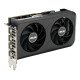 ASUS Dual -RTX5050-O8G NVIDIA GeForce RTX 5050 8 Go GDDR6 ASUS Dual -RTX5050-O8G NVIDIA GeForce RTX 5050 8 Go GDDR6