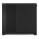 Fractal Design Meshify 3 XL Noir