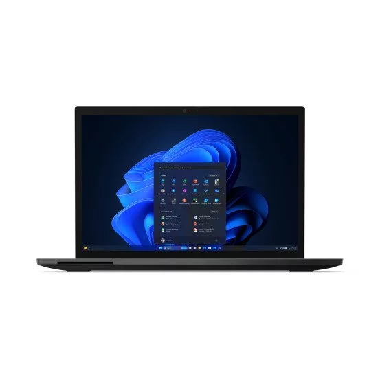 Lenovo ThinkPad L13 2-in-1 Gen 5 (Intel) Intel Core Ultra 5 125U Hybride (2-en-1) 33,8 cm (13.3") Écran tactile WUXGA 16 Go LPDDR5-SDRAM 512 Go SSD Wi-Fi 6E (802.11ax) Windows 11 Pro Noir Lenovo ThinkPad L13 2-in-1 Gen 5 (Intel) Intel Core Ultra 5 125U Hybride (2-en-1) 33,8 cm (13.3") Écran tactile WUXGA 16 Go LPDDR5-SDRAM 512 Go SSD Wi-Fi 6E (802.11ax) Windows 11 Pro Noir