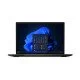 Lenovo ThinkPad L13 2-in-1 Gen 5 (Intel) Intel Core Ultra 5 125U Hybride (2-en-1) 33,8 cm (13.3") Écran tactile WUXGA 16 Go LPDDR5-SDRAM 512 Go SSD Wi-Fi 6E (802.11ax) Windows 11 Pro Noir Lenovo ThinkPad L13 2-in-1 Gen 5 (Intel) Intel Core Ultra 5 125U Hybride (2-en-1) 33,8 cm (13.3") Écran tactile WUXGA 16 Go LPDDR5-SDRAM 512 Go SSD Wi-Fi 6E (802.11ax) Windows 11 Pro Noir