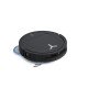 Ecovacs DEEBOT T50 OMNI Gen3 0,26 L Noir