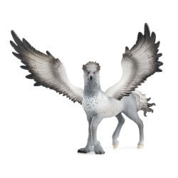 schleich Buckbeak schleich Buckbeak
