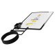 Xtorm XECNG451 chargeur d'appareils mobiles Universel Noir USB Charge rapide Intérieure