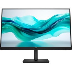 HP Series 3 Pro Moniteur FHD 21,5 pouces - 322pf HP Series 3 Pro Moniteur FHD 21,5 pouces - 322pf