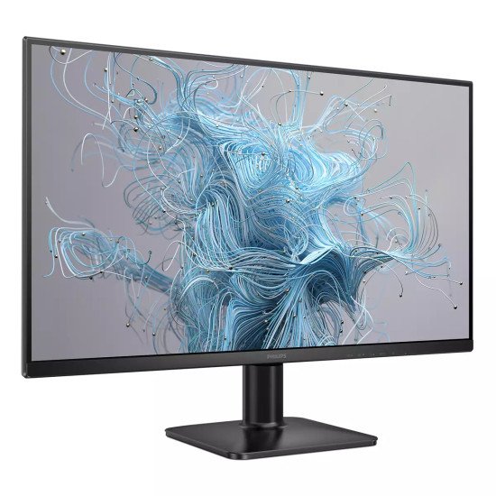 Philips 1000 series 27E2N1500L/00 écran PC 68,6 cm (27") 2560 x 1440 pixels Quad HD LED Noir