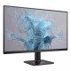 Philips 1000 series 27E2N1500L/00 écran PC 68,6 cm (27") 2560 x 1440 pixels Quad HD LED Noir