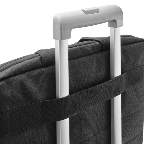 Hama Genua 43,9 cm (17.3") Sac Toploader Noir