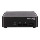 TERRA 1008417 PC/poste de travail Intel Core 3 100U 8 Go DDR5-SDRAM 500 Go SSD Windows 11 Pro Micro PC