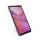 Lenovo Tab One Mediatek 64 Go 22,1 cm (8.7") 4 Go Wi-Fi 5 (802.11ac) Android 14 Gris Lenovo Tab One Mediatek 64 Go 22,1 cm (8.7") 4 Go Wi-Fi 5 (802.11ac) Android 14 Gris
