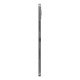 Lenovo Idea Tab Pro Mediatek 128 Go 32,3 cm (12.7") 8 Go Wi-Fi 6E (802.11ax) Android 14 Gris
