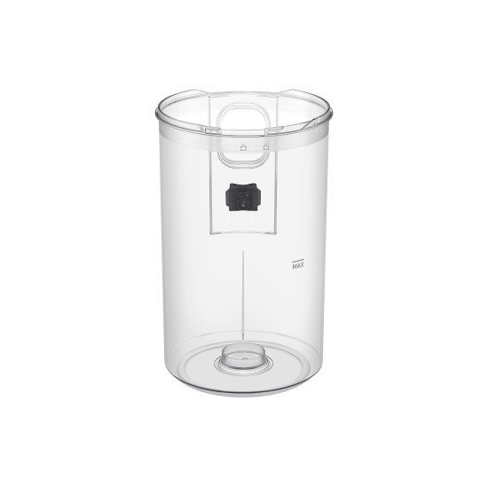 Samsung VS20C85G4TB/WD aspirateur balai et balai électrique Aspirateur-balai 2 en 1 Batterie Sec Micro Sac à poussière 550 W Bleu