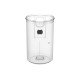 Samsung VS20C85G4TB/WD aspirateur balai et balai électrique Aspirateur-balai 2 en 1 Batterie Sec Micro Sac à poussière 550 W Bleu