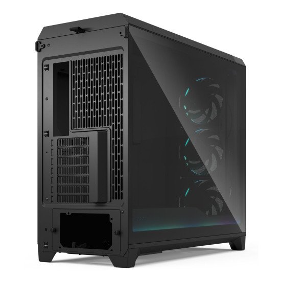 Fractal Design Meshify 3 XL Noir