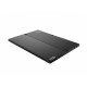 Lenovo ThinkPad X12 Detachable Gen 2 Intel Core Ultra 5 134U Hybride (2-en-1) 31,2 cm (12.3") Écran tactile Full HD+ 16 Go LPDDR5x-SDRAM 512 Go SSD Wi-Fi 6E (802.11ax) Windows 11 Pro Suisse Noir Lenovo ThinkPad X12 Detachable Gen 2 Intel Core Ultra 5 134U Hybride (2-en-1) 31,2 cm (12.3") Écran tactile Full HD+ 16 Go LPDDR5x-SDRAM 512 Go SSD Wi-Fi 6E (802.11ax) Windows 11 Pro Suisse Noir