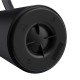 EMSA Motiva Théière simple 1000 ml Noir