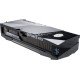 MSI SUPRIM GeForce RTX5080 16G SOC NVIDIA GeForce RTX 5080 16 Go GDDR7