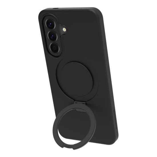 dbramante1928 Iceland Ultra D3O MAG Kick coque de protection pour téléphones portables 17 cm (6.7") Housse Noir