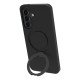 dbramante1928 Iceland Ultra D3O MAG Kick coque de protection pour téléphones portables 17 cm (6.7") Housse Noir
