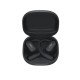 SHOKZ OpenFit 2+ Écouteurs Sans fil Crochets auriculaires, Ecouteurs Appels/Musique Bluetooth Noir SHOKZ OpenFit 2+ Écouteurs Sans fil Crochets auriculaires, Ecouteurs Appels/Musique Bluetooth Noir