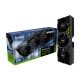 Palit GeForce RTX 5070 GamingPro NVIDIA 12 Go GDDR7
