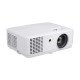 Acer Vero PL3515 5500 ANSI lumens DLP 1080p (1920x1080) Blanc