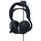 Sony Pulse Elite Casque Sans fil Arceau Jouer Bluetooth Noir