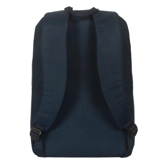 Targus EcoSmart sac à dos Sac à dos de voyage Marine Targus EcoSmart sac à dos Sac à dos de voyage Marine