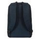 Targus EcoSmart sac à dos Sac à dos de voyage Marine Targus EcoSmart sac à dos Sac à dos de voyage Marine
