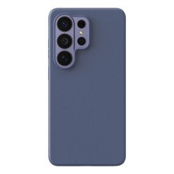 Belkin MSB017hqNY coque de protection pour téléphones portables 17,5 cm (6.9") Housse Marine