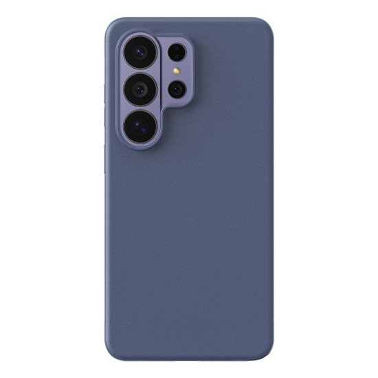 Belkin MSB017hqNY coque de protection pour téléphones portables 17,5 cm (6.9") Housse Marine